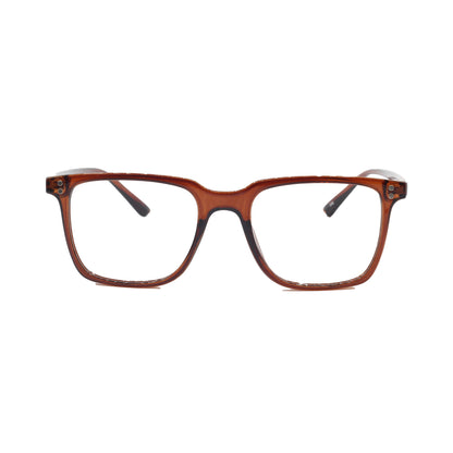 Sapphire Teens Eyeglasses 3241