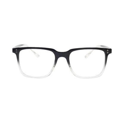 Sapphire Teens Eyeglasses 3241