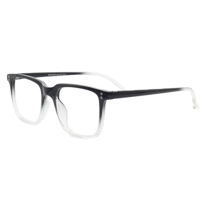 Sapphire Teens Eyeglasses 3241