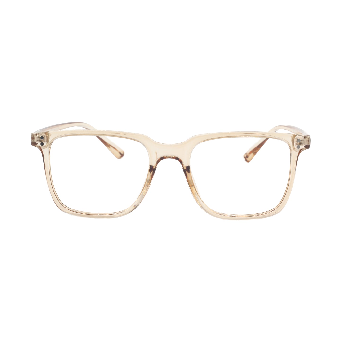 Sapphire Teens Eyeglasses 3241