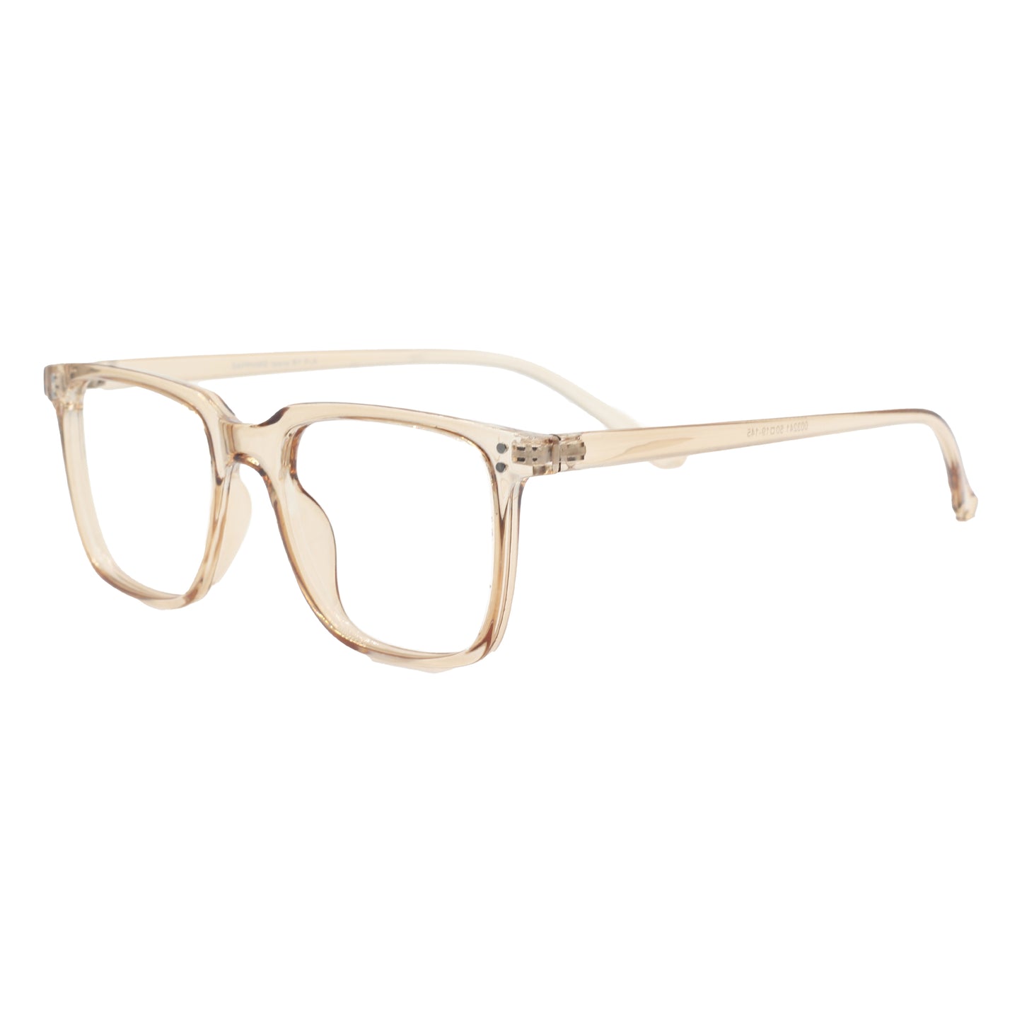 Sapphire Teens Eyeglasses 3241