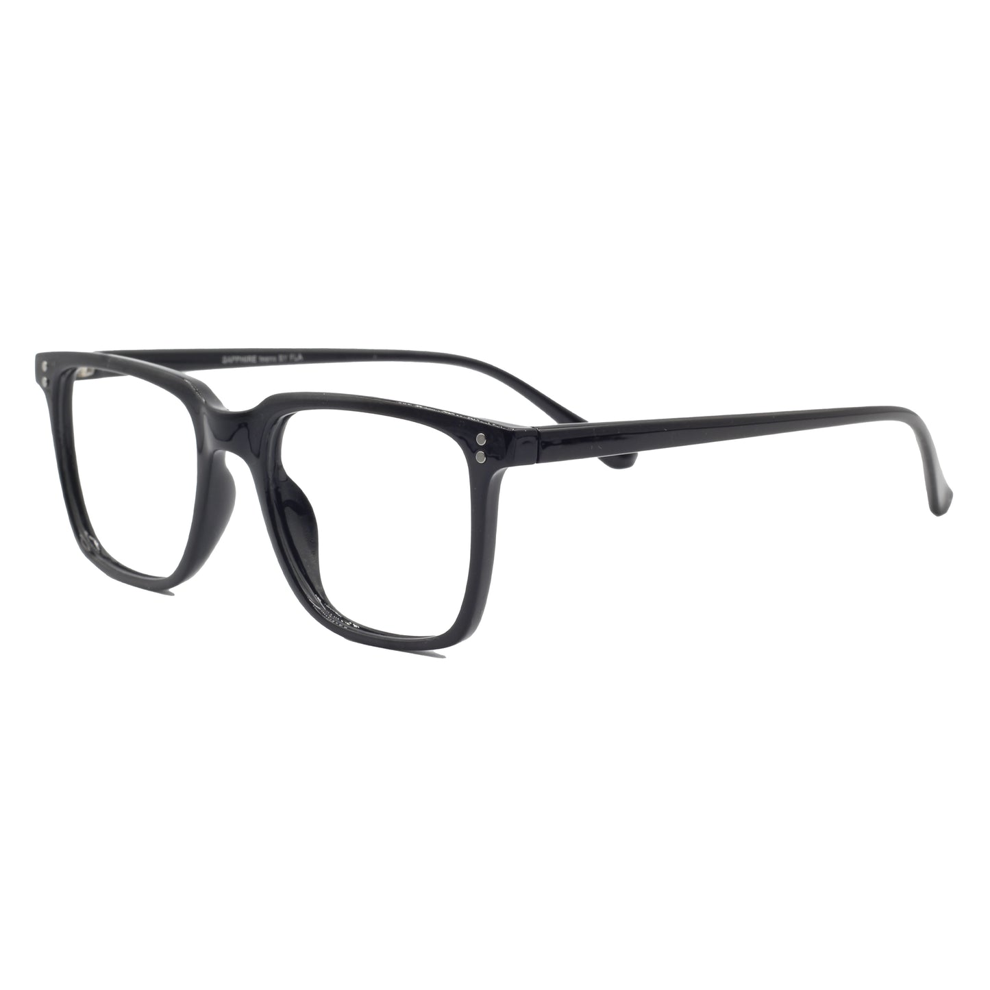 Sapphire Teens Eyeglasses 3241