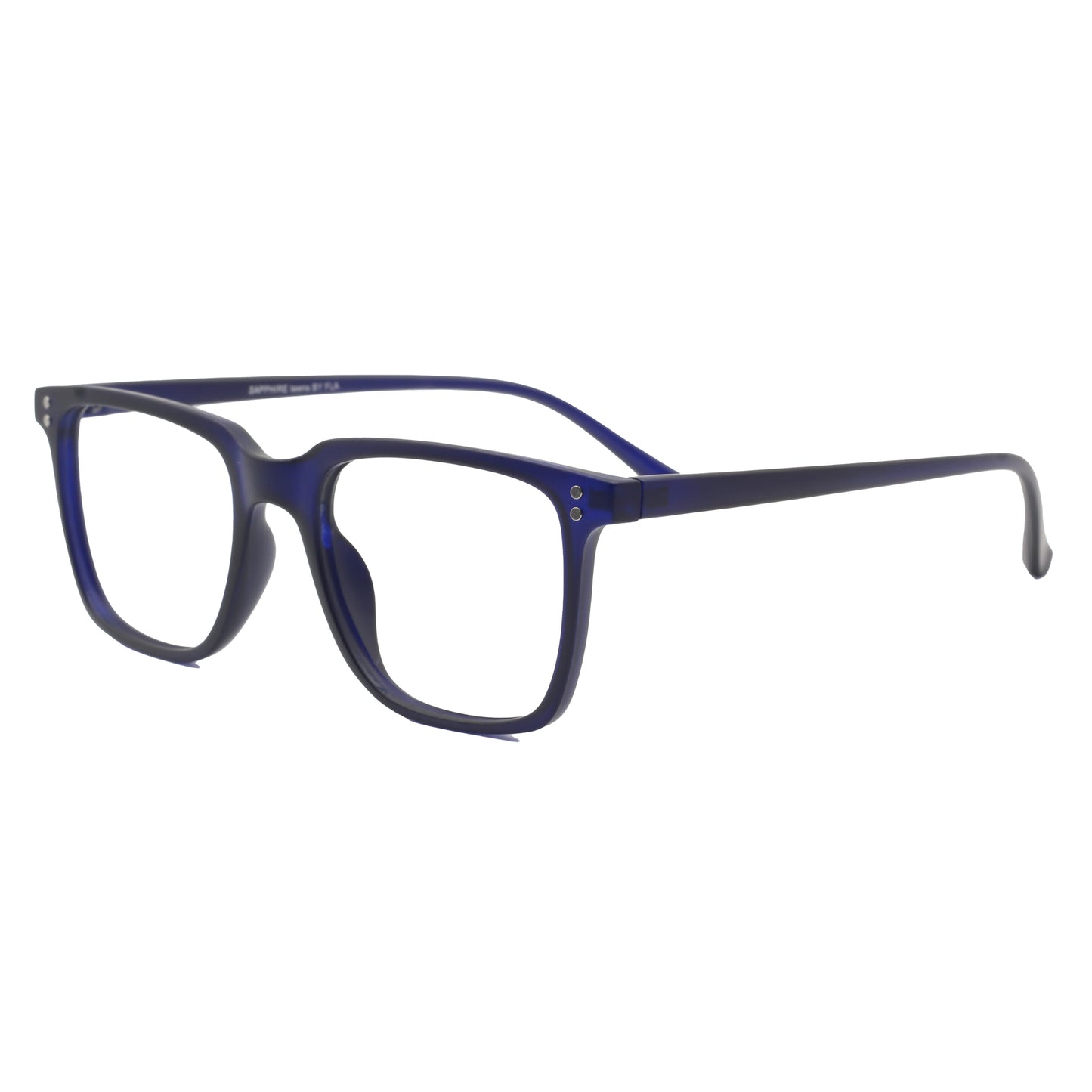 Sapphire Teens Eyeglasses 3241