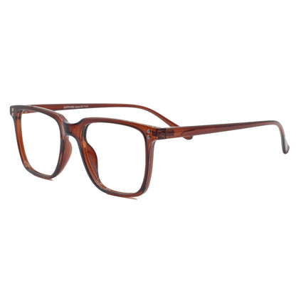 Sapphire Teens Eyeglasses 3241