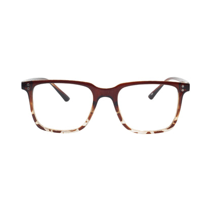 Sapphire Teens Eyeglasses 3241