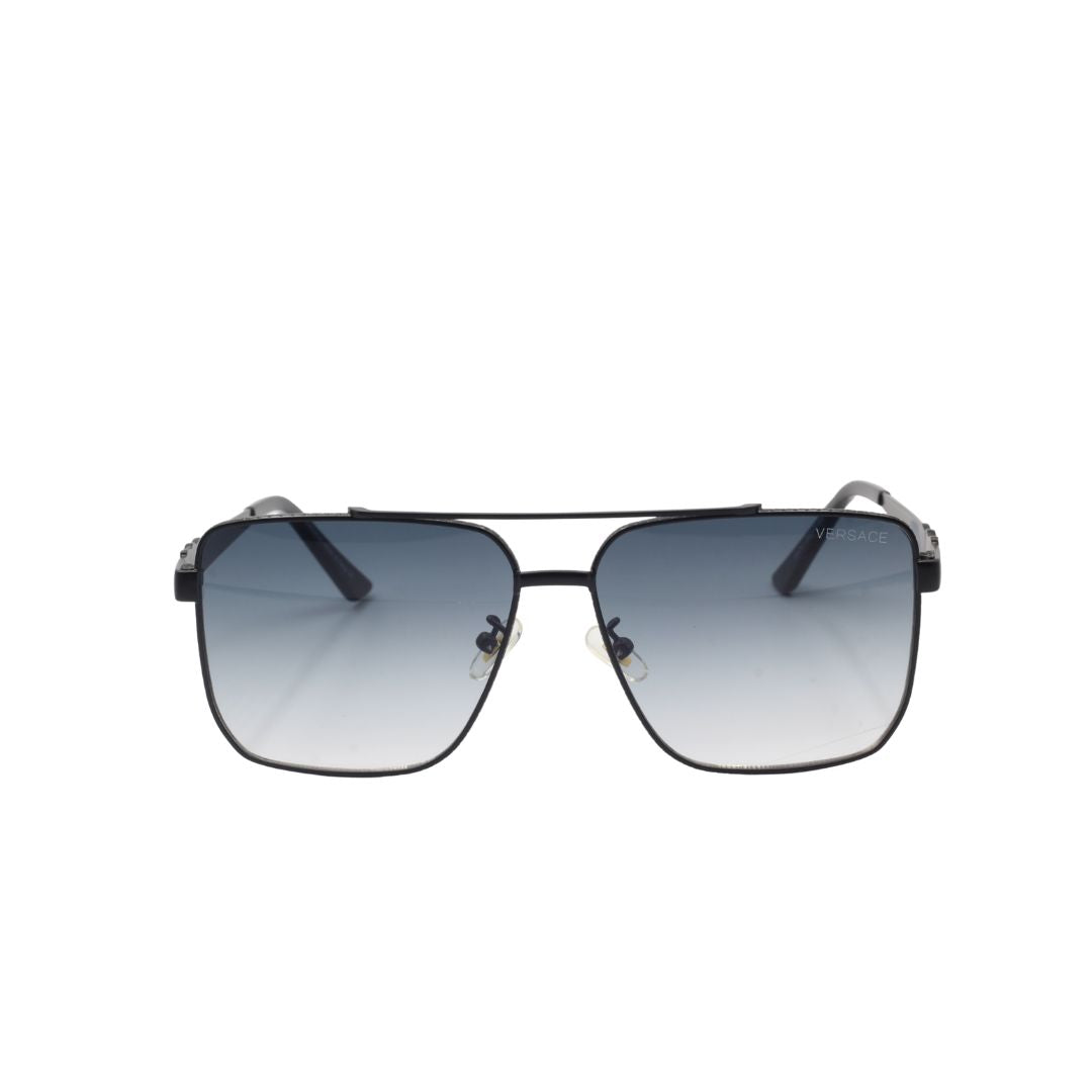 Versace Gothic Sunglasses 2139