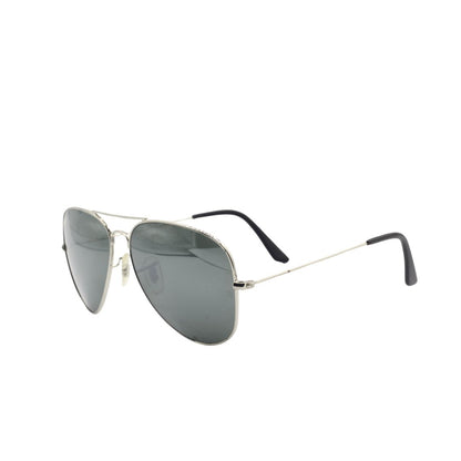 Rayban Classic Sunglasses 2130