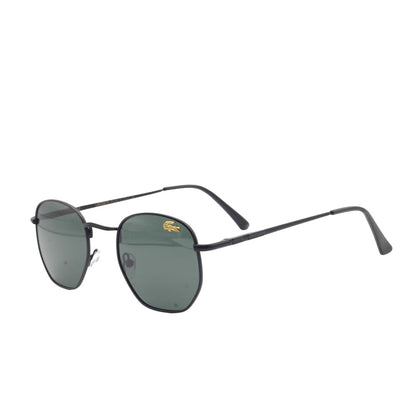 Lacoste Retro Sunglasses 2122