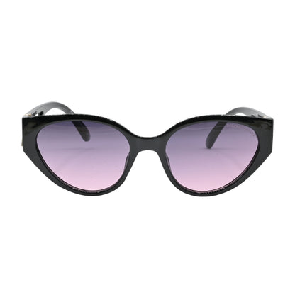 DG Cat Eye Sunglasses 32314