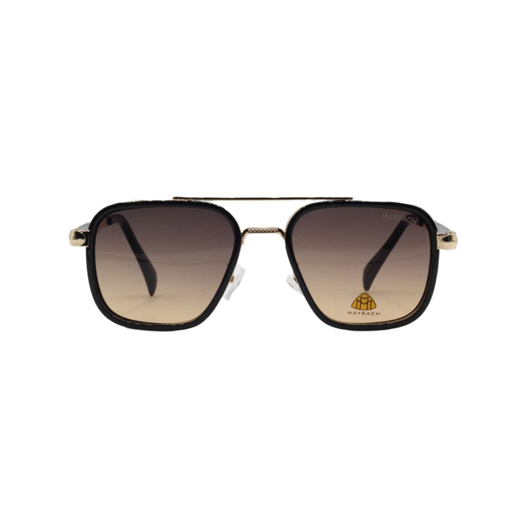 Maybach Aviator Sunglasses 2126