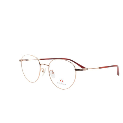 Nardi-Urban Fusion Eyeglasses 1004