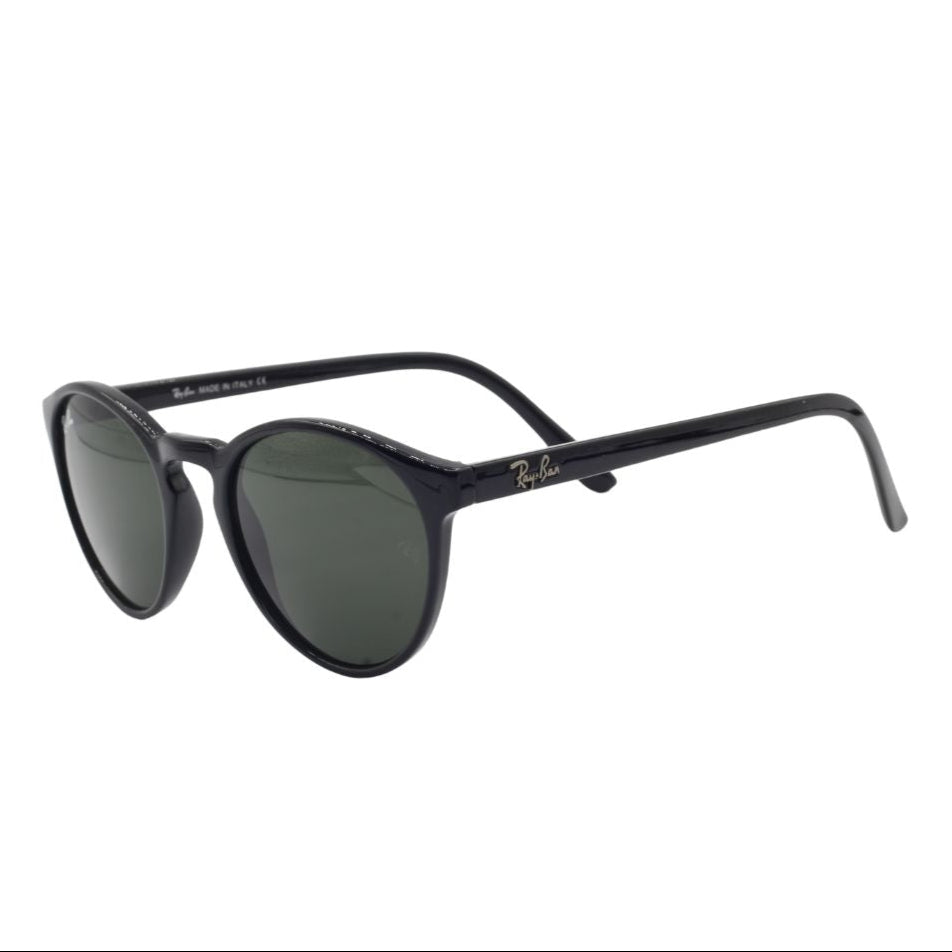 Rayban Italy Sunglasses 2131