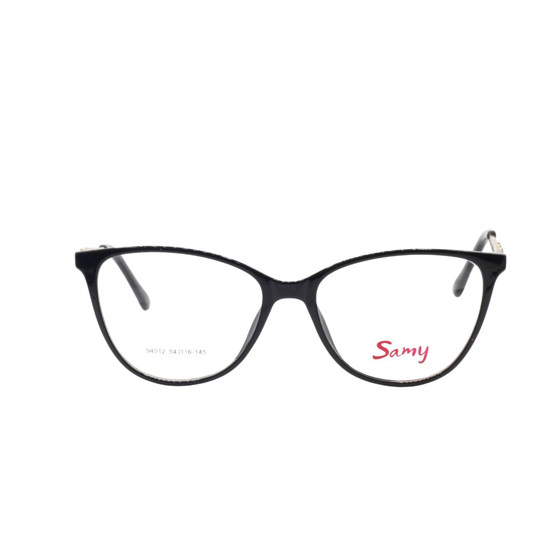 Samy Orbits Eyeglasses 3313