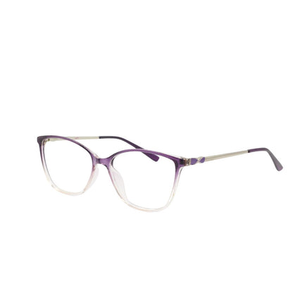 Pure Sight Eyeglasses 3311