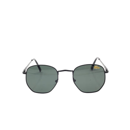 Lacoste Retro Sunglasses 2122