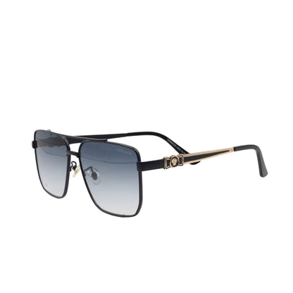 Versace Gothic Sunglasses 2139