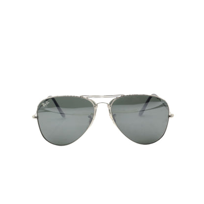 Rayban Classic Sunglasses 2130