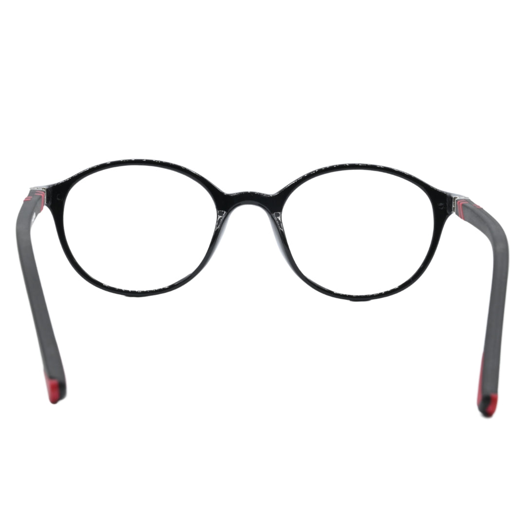 ShadowFlex Eyeglasses 55111