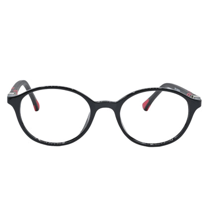 ShadowFlex Eyeglasses 55111