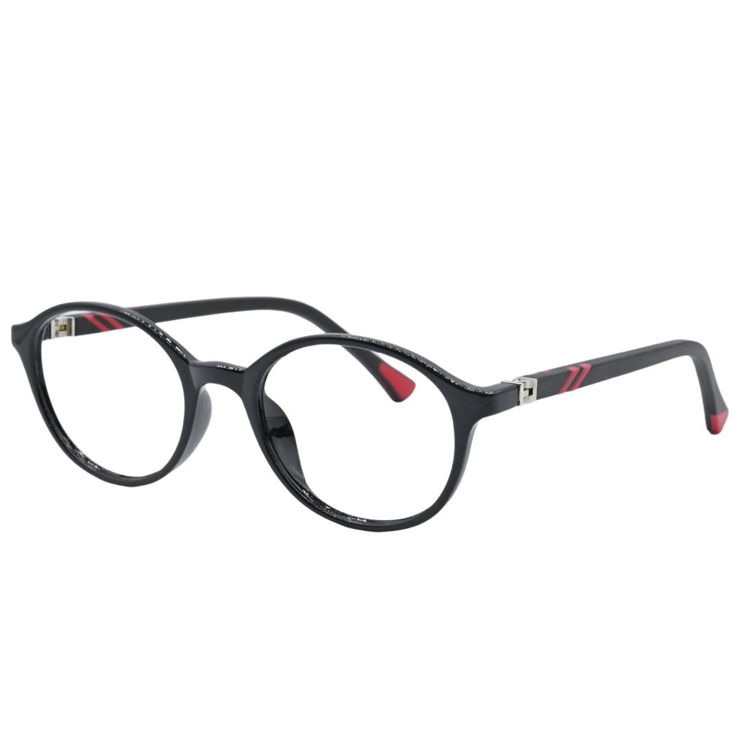 ShadowFlex Eyeglasses 55111