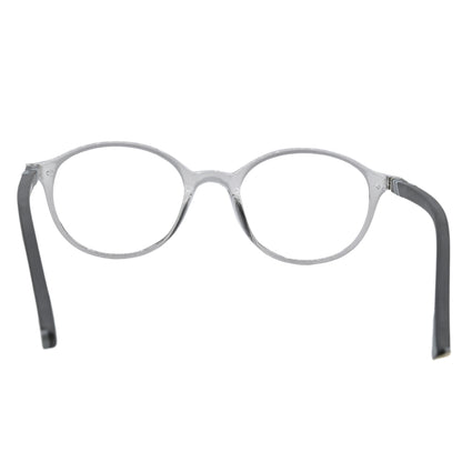 ShadowFlex Eyeglasses 55111