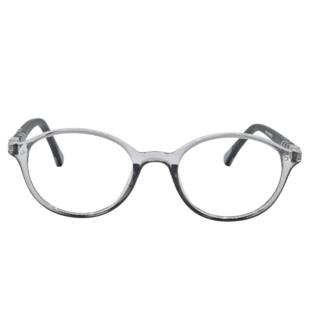 ShadowFlex Eyeglasses 55111