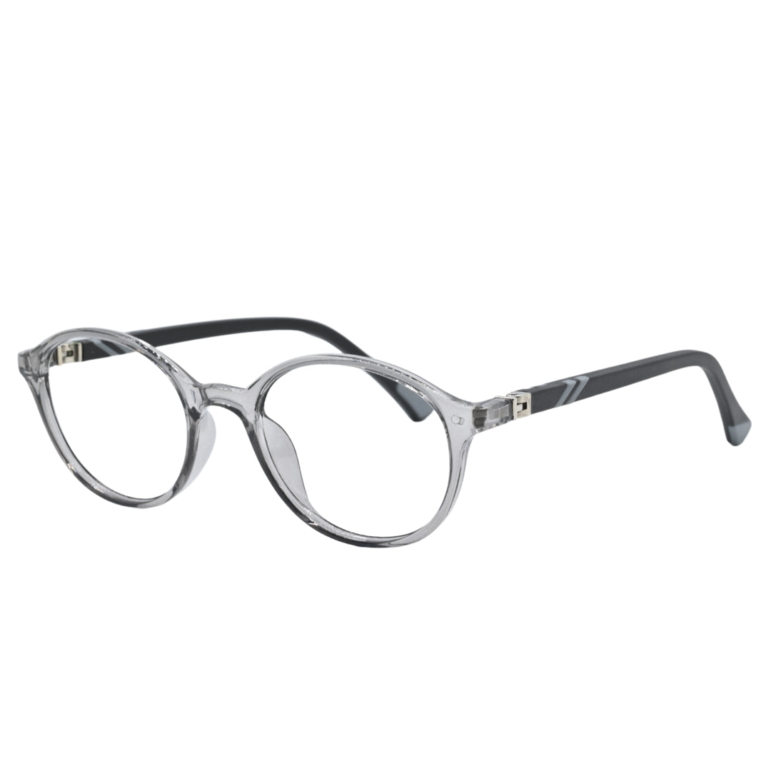 ShadowFlex Eyeglasses 55111