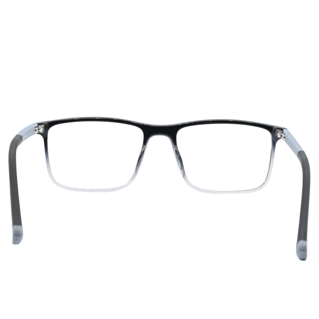 LumiFlex Eyeglasses 55311