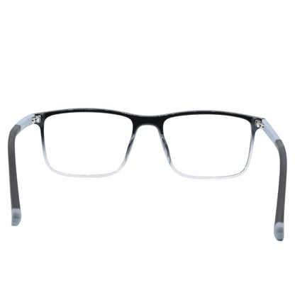 LumiFlex Eyeglasses 55311