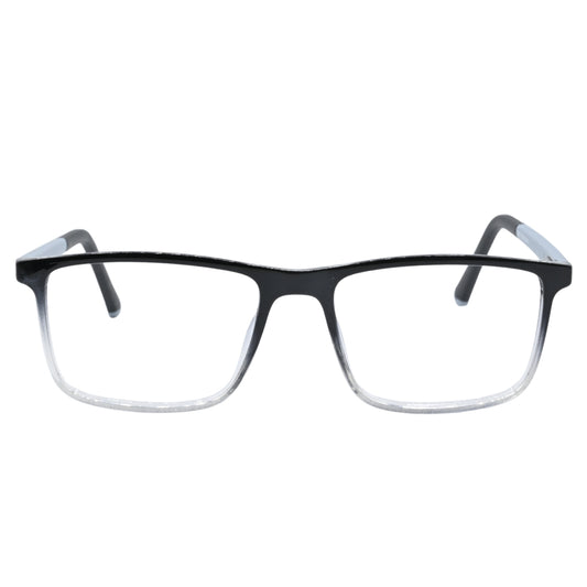 LumiFlex Eyeglasses 55311