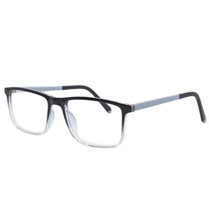 LumiFlex Eyeglasses 55311