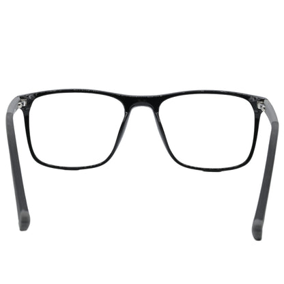 UrbanGlance Eyeglasses 55313