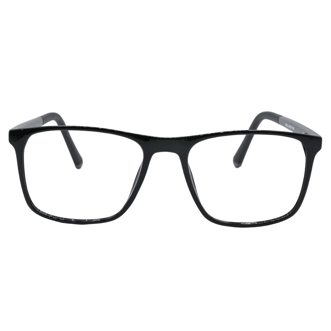 UrbanGlance Eyeglasses 55313