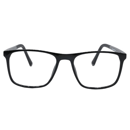 UrbanGlance Eyeglasses 55313