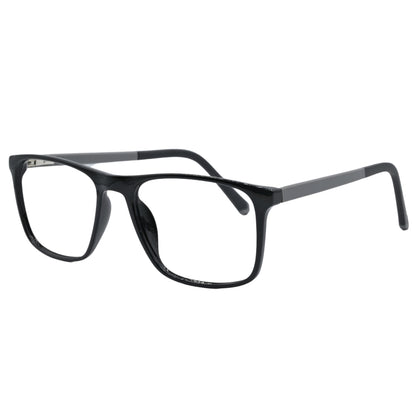 UrbanGlance Eyeglasses 55313