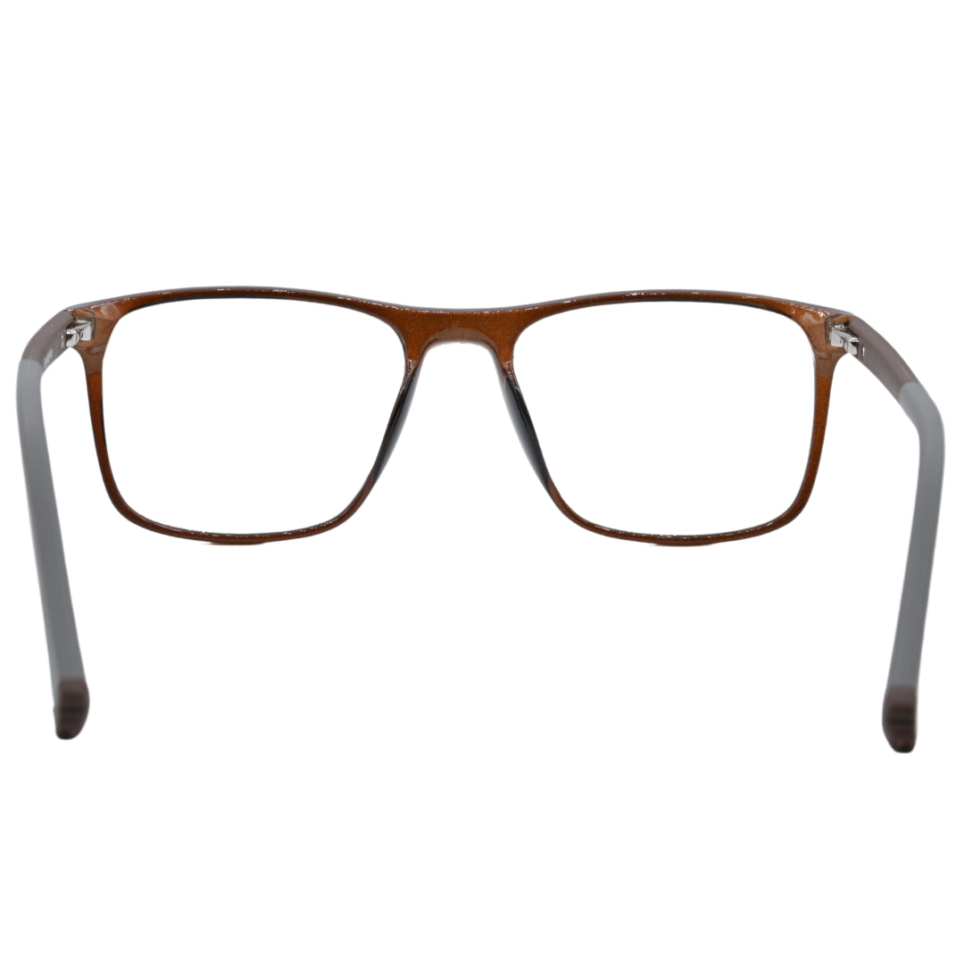 UrbanGlance Eyeglasses 55313