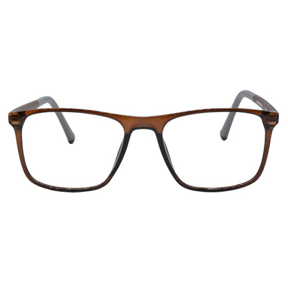 UrbanGlance Eyeglasses 55313