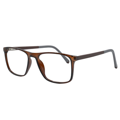 UrbanGlance Eyeglasses 55313