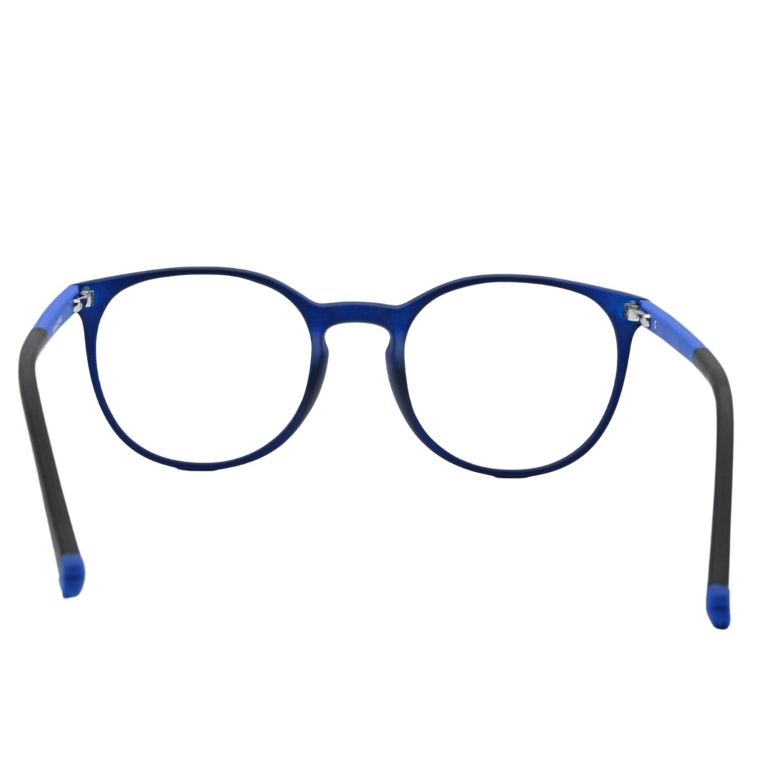 SkyGlint Eyeglasses 55318