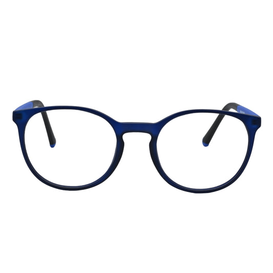 SkyGlint Eyeglasses 55318