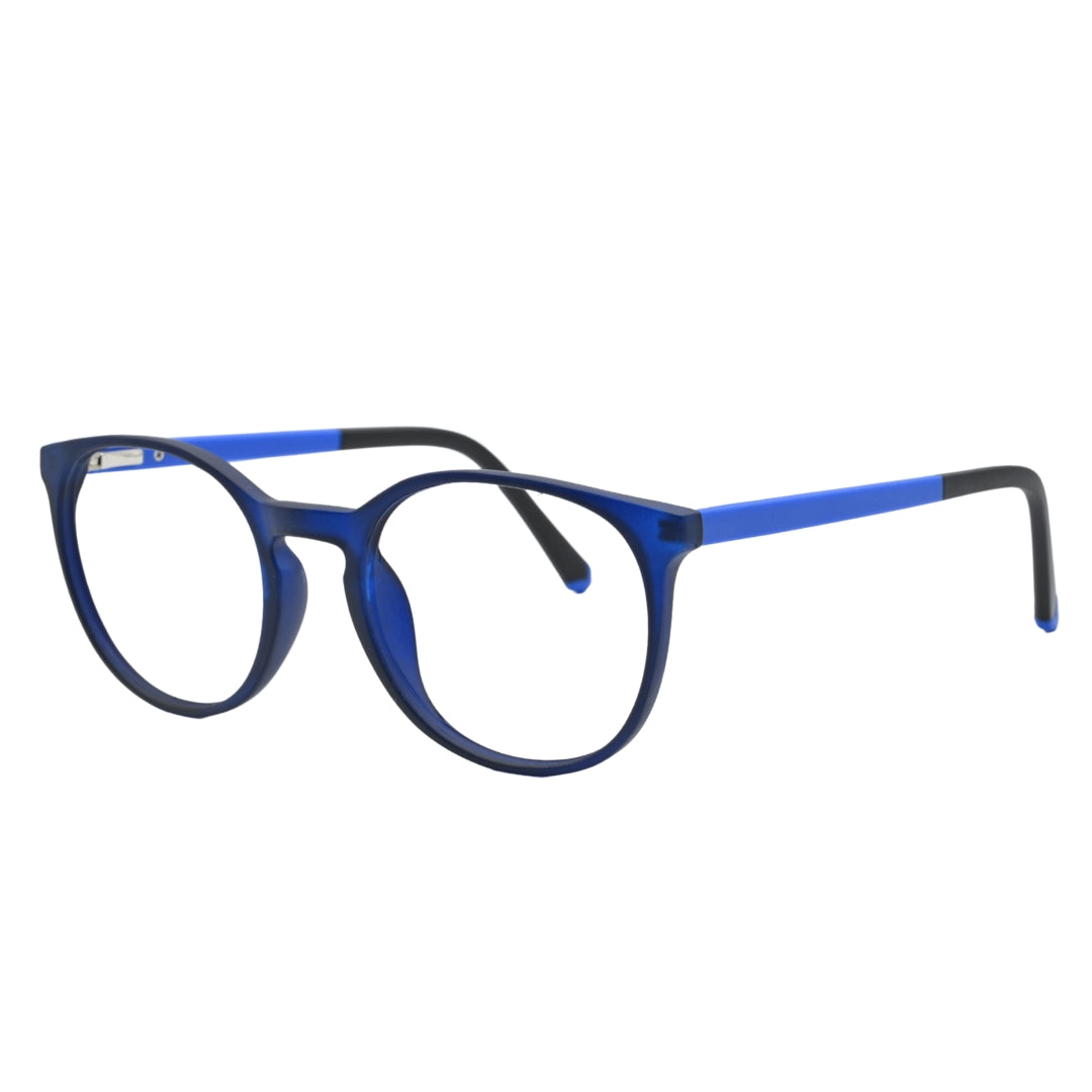 SkyGlint Eyeglasses 55318