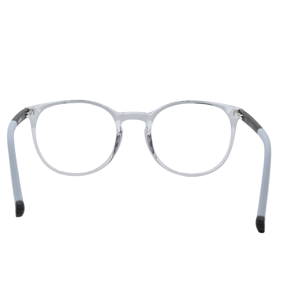 SkyGlint Eyeglasses 55318