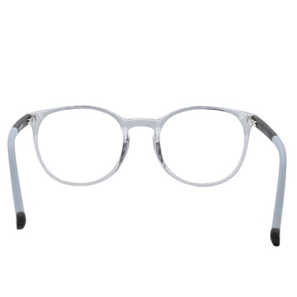 SkyGlint Eyeglasses 55318