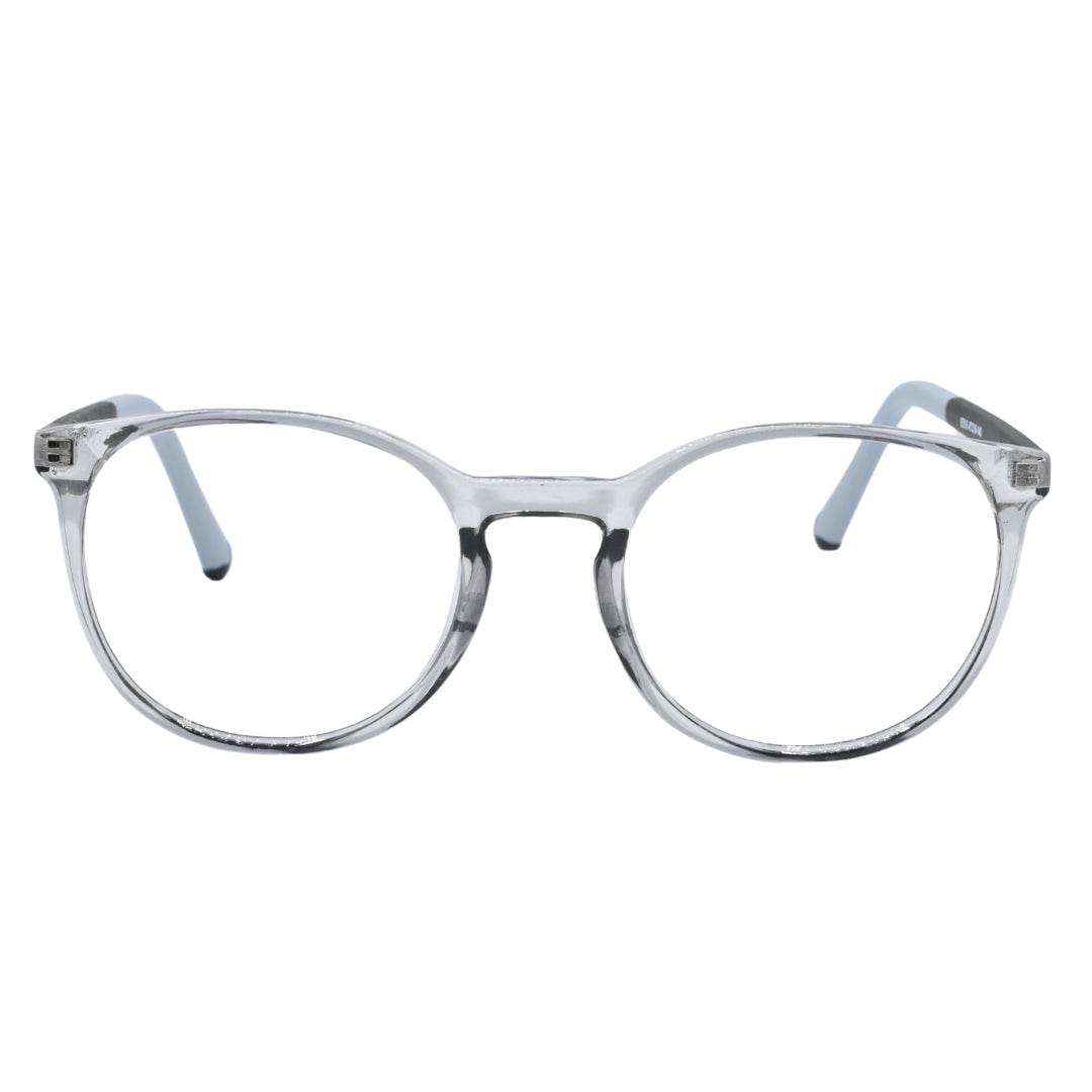 SkyGlint Eyeglasses 55318