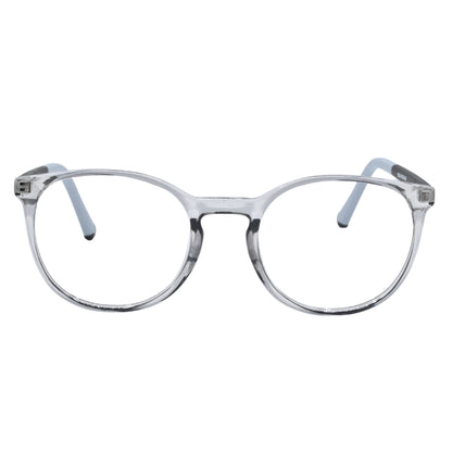 SkyGlint Eyeglasses 55318