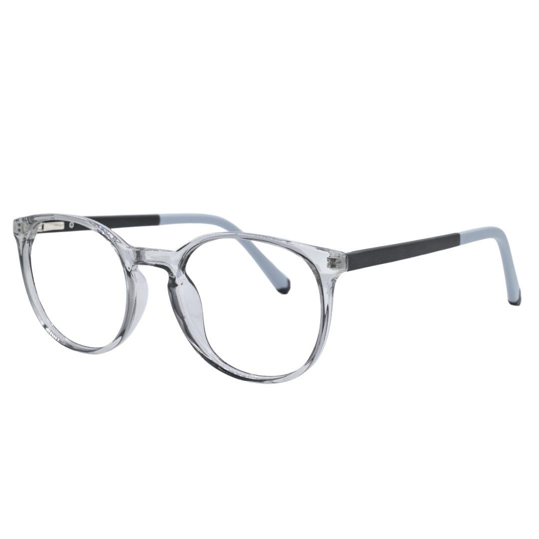 SkyGlint Eyeglasses 55318