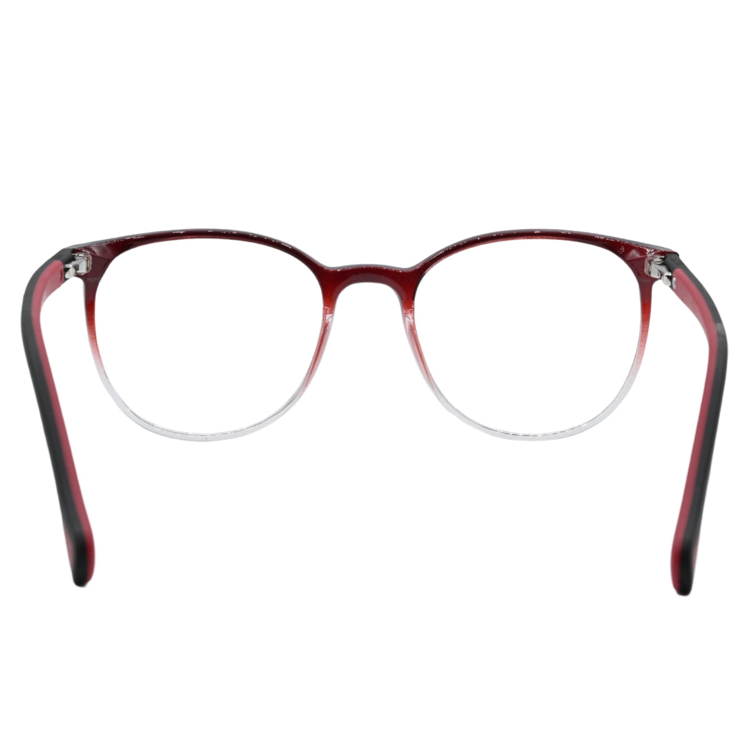 RubyGaze Eyeglasses 55322