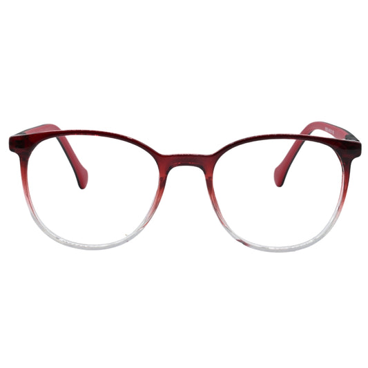 RubyGaze Eyeglasses 55322