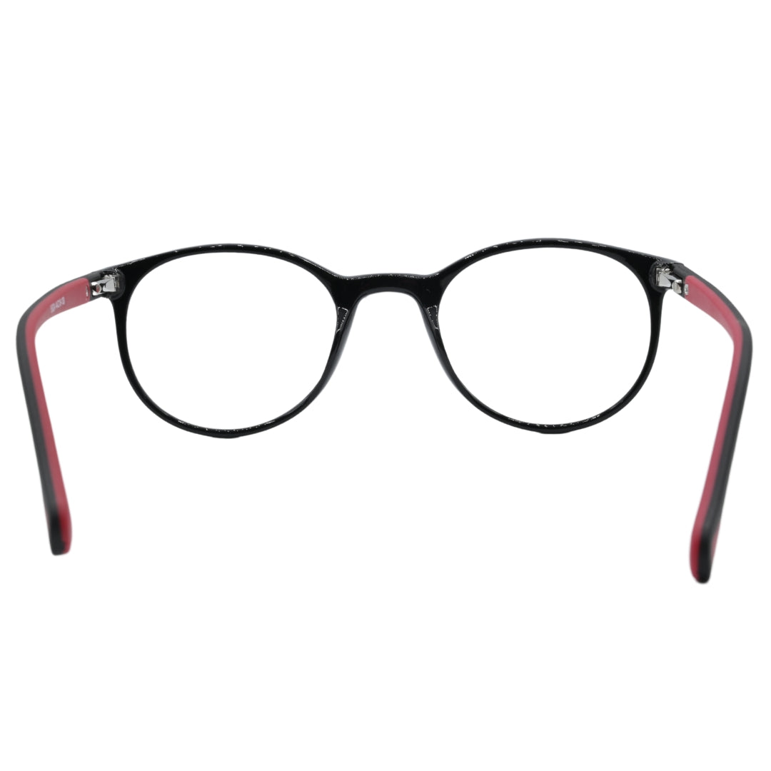 ShadowSphere Eyeglasses 55324