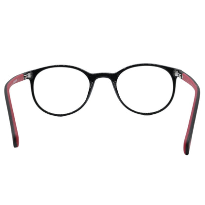 ShadowSphere Eyeglasses 55324